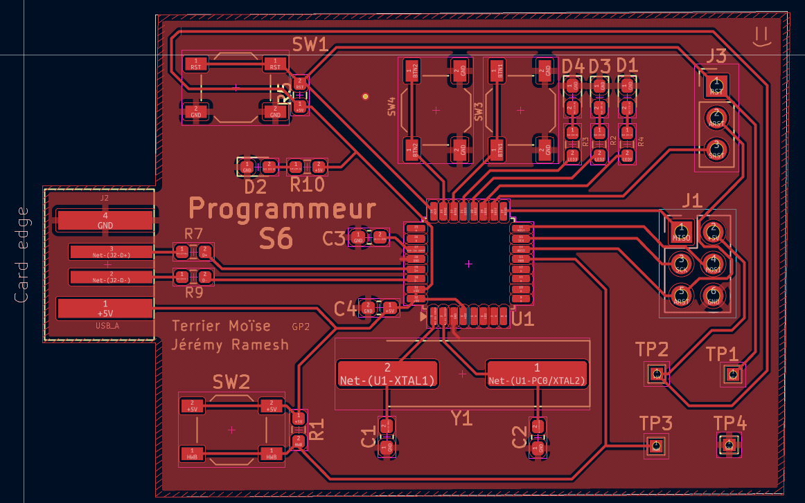 2025-PSE-2-Prog-PCB.png