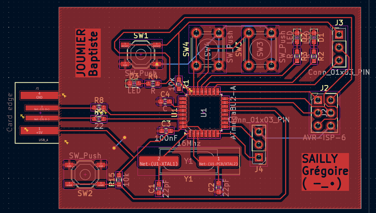 2025-PSE-6-PCB.png