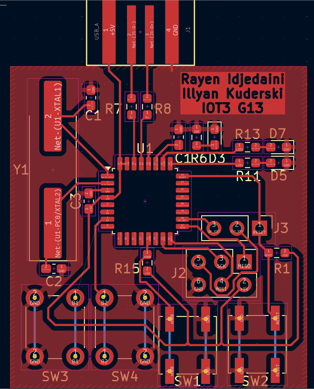 2025-PSE-G13-PCB.png