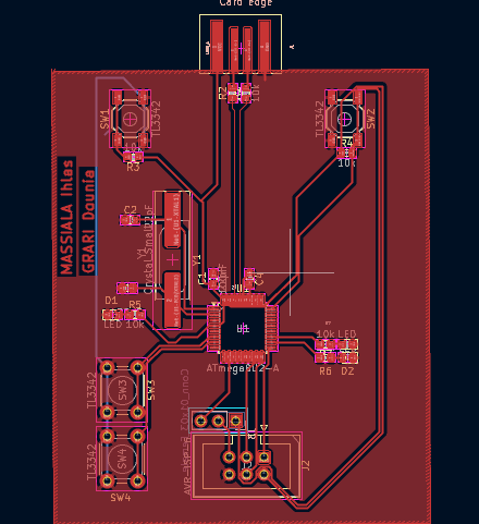 2025-PSE-G14-PCB.png