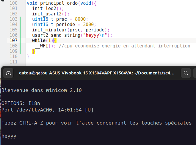 Fichier:Minicom2.png