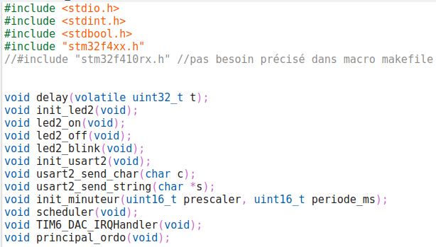 Fichier:Ordo h v1.png