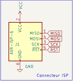 Connecteur ISP.png