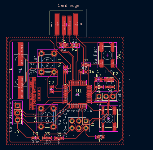 Fichier:Capture d'écran 2026-02-15 115609.png