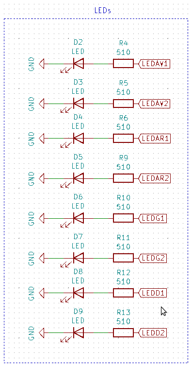 LEDs.png