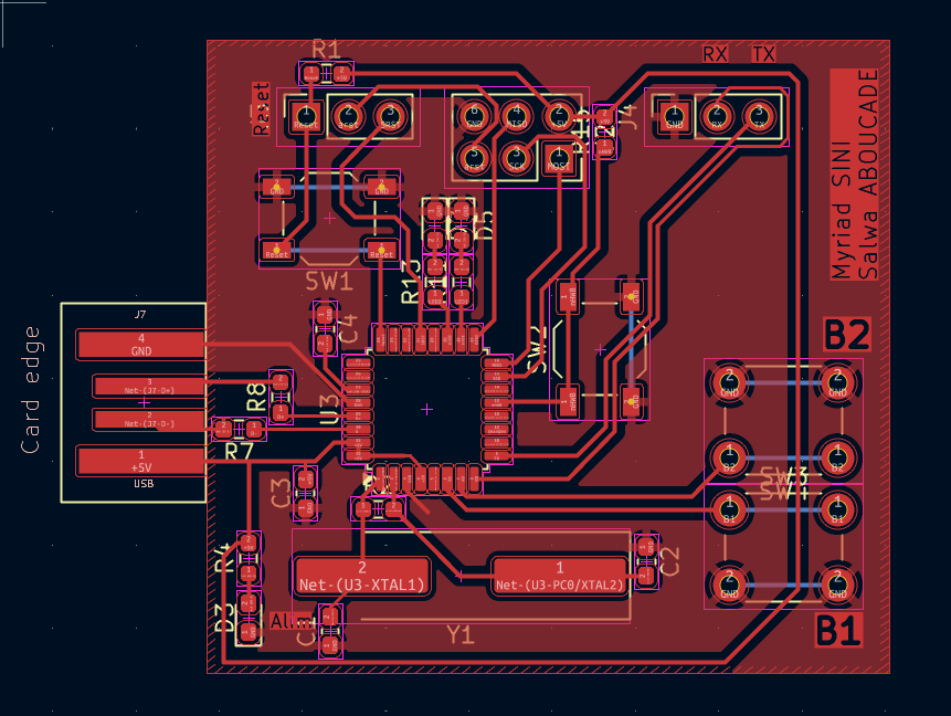 2025-PSE-GXX-PCB.png