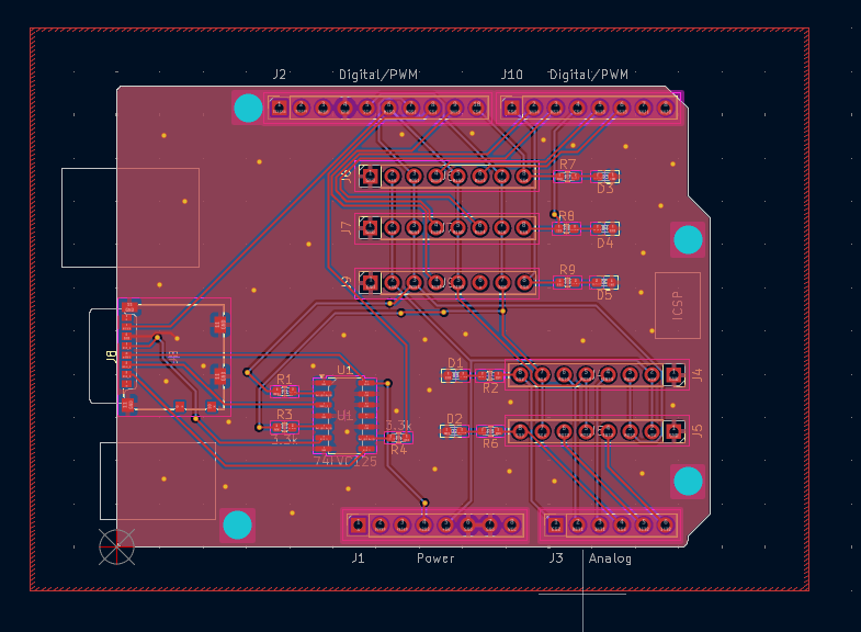Fichier:Carte shield.png