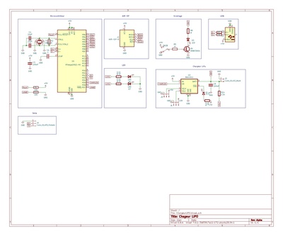 2023-ChargeurLiPo-Schema.pdf