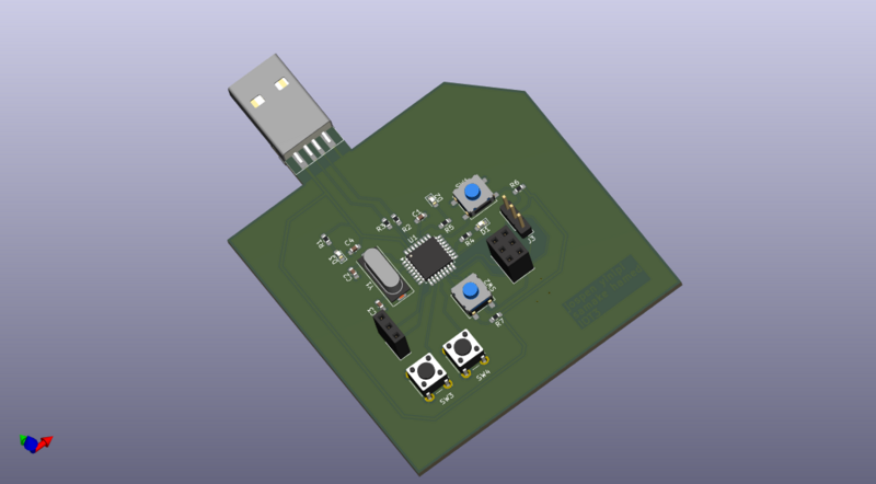 Fichier:2025 PSE-11-PROG-3D.png