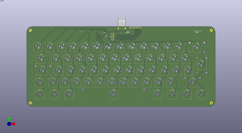 Fichier:Keyboard 3D up.png
