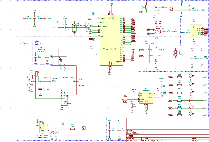 Kicad binome5.png