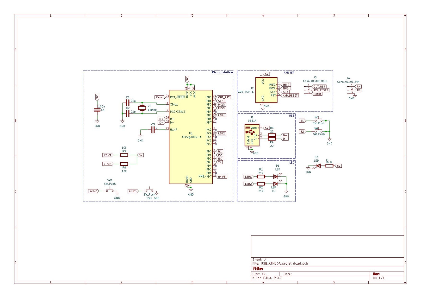USB ATMEGA B3.pdf