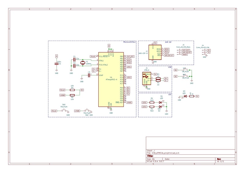 Fichier:USB ATMEGA B3.pdf