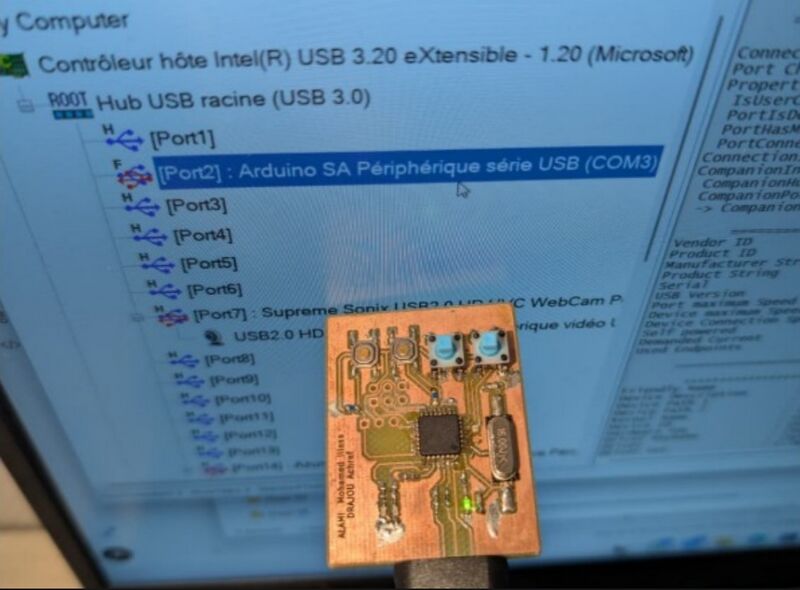 Fichier:2025 PSE-B19-PROG-carte led.jpg