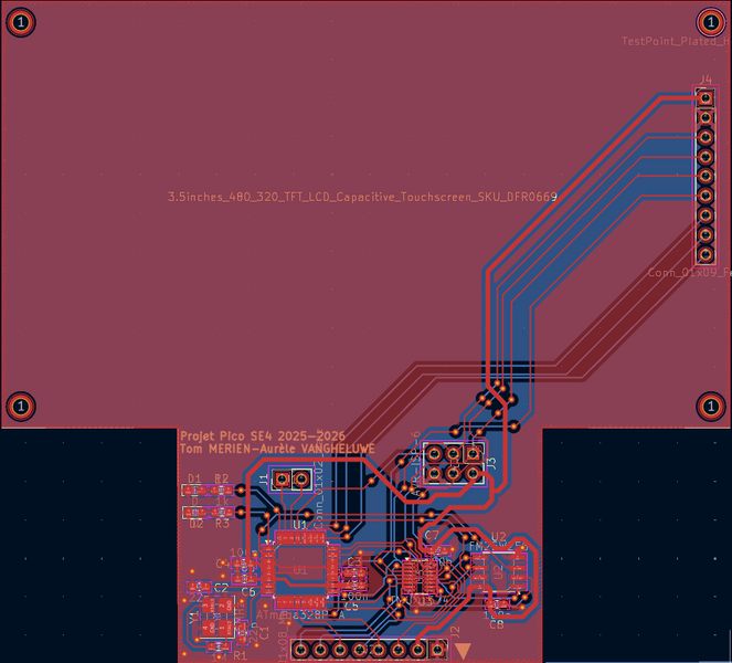 Fichier:PCB ALLGPU.png