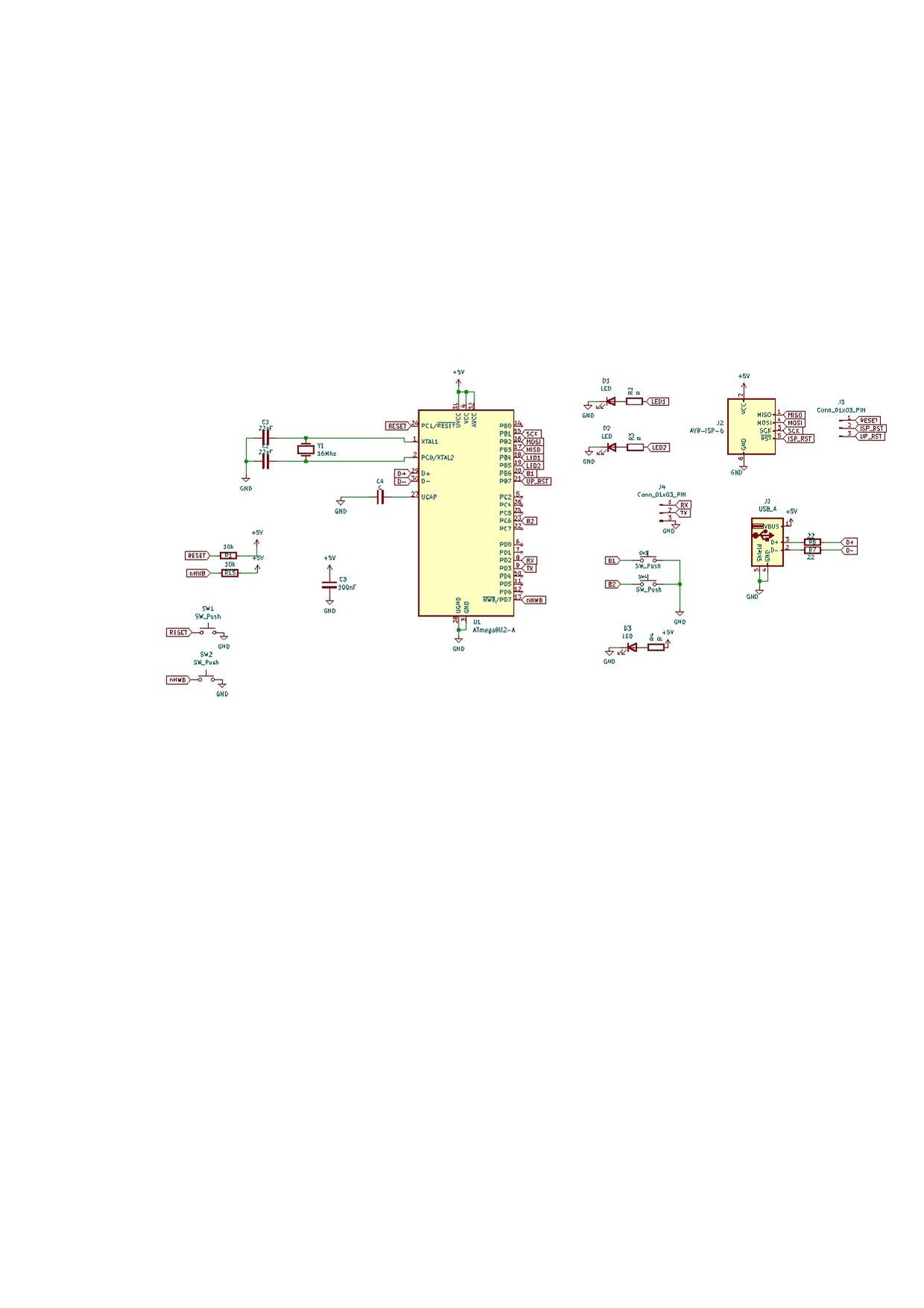 2025-PSE-6-SCH.pdf