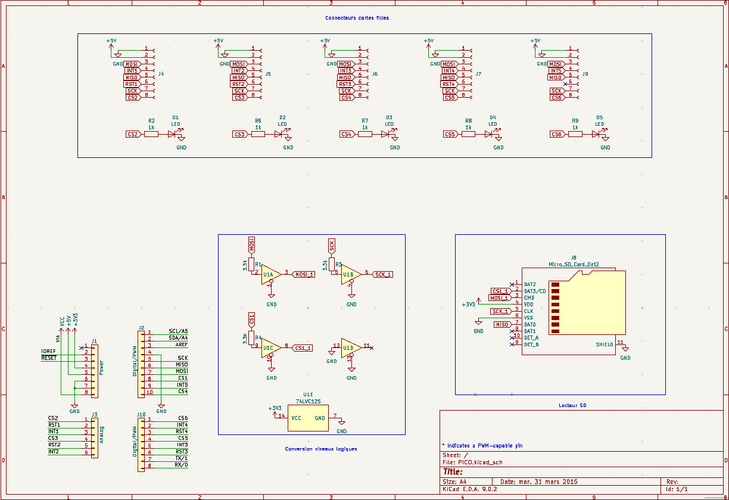 Screenshot 2025-11-14 13-52-53.png