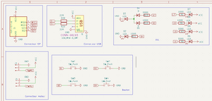 Schematic manette p1 0311.png