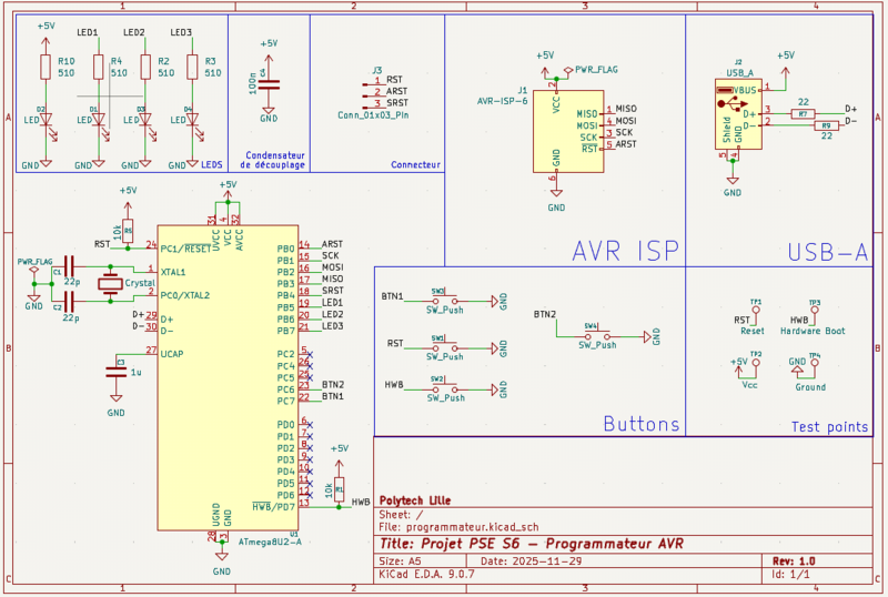Fichier:Schema final.png