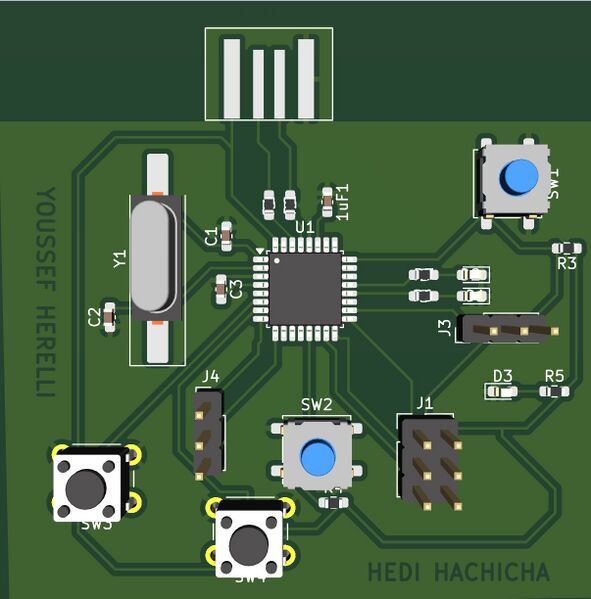 Fichier:2025 PSE-17-PROG-carte.jpg