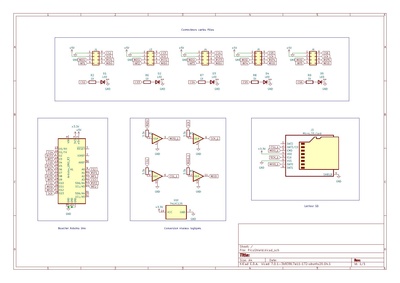 2023 Bouclier Pico.pdf