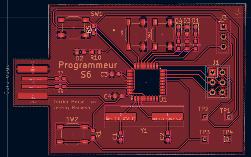 Fichier:2025-PSE-2-Prog-PCB.png
