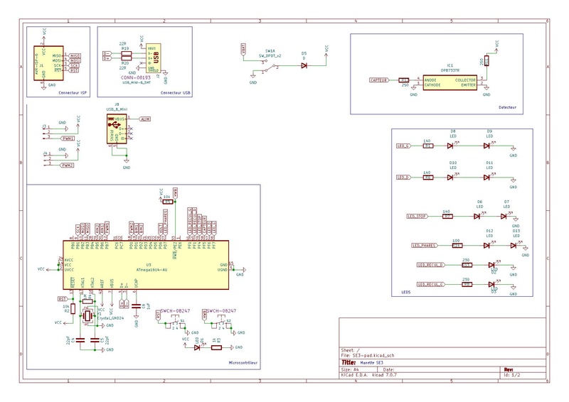 Schematics1.pdf