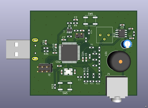 SoundCard pcb se4 pico 4 2025.png