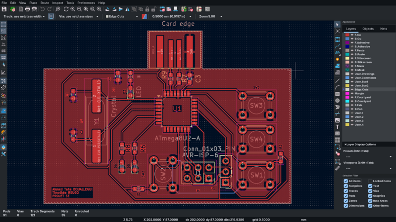 Fichier:Schema pcb.png