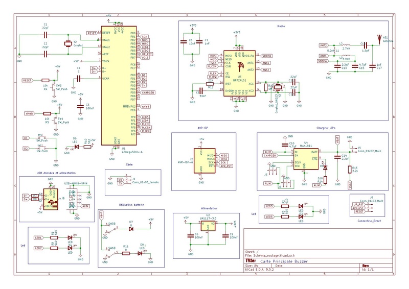 Fichier:2025 PSE-10-systeme-schema-centrale.pdf
