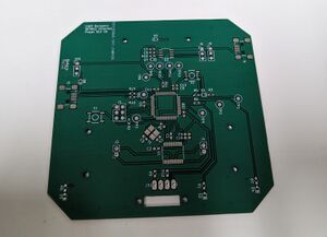 PCB Vide.jpg