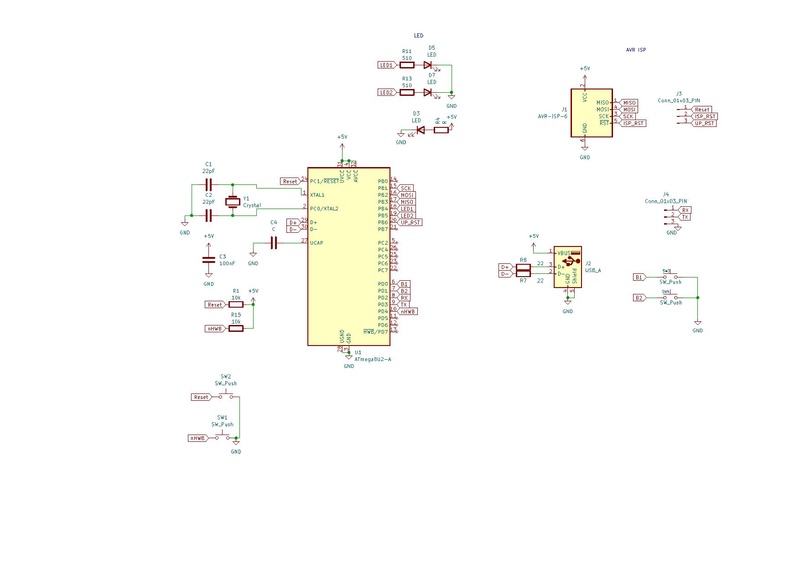 Fichier:2025 PSE-B16-PROG-schema.pdf