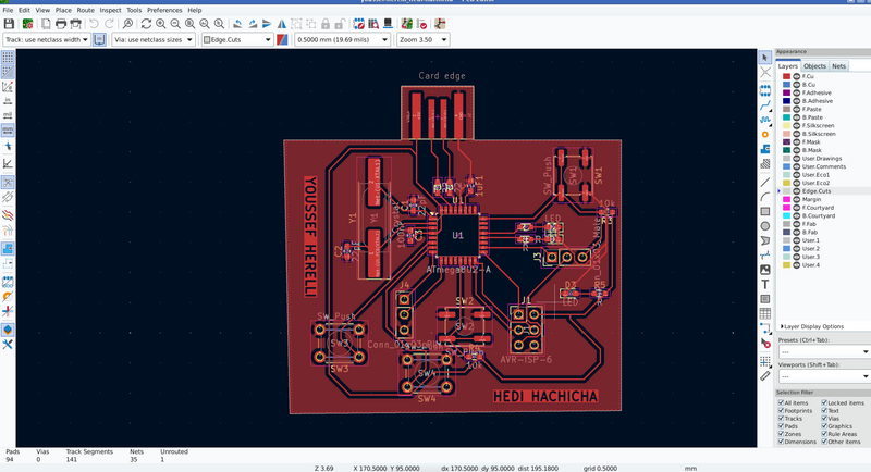 Fichier:Screenshot 2026-02-17 14-53-36.png