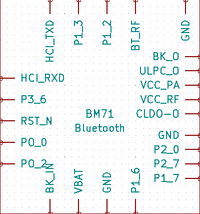 ComposantBM71.png