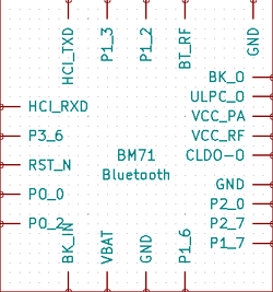 ComposantBM71.png