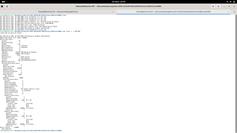 Fichier:2025 PSE-10-PROG-description-LUFA.png
