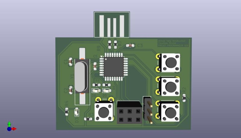 Fichier:2025 PSE-04-PROG-carte.png