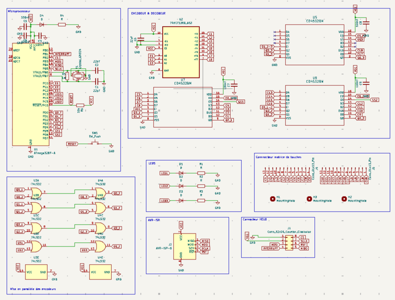 Fichier:Schematique carte fille clavier dell.png