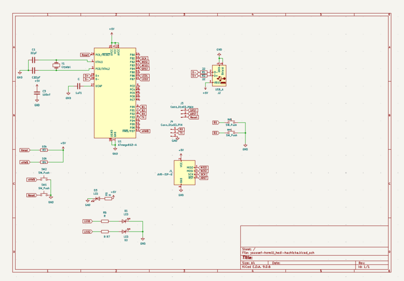 Fichier:Capture d'écran 2026-02-14 173256.png