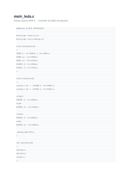 Fichier:Clignote.pdf