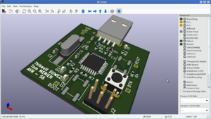 SE3 2024 G3 prog PCB.png