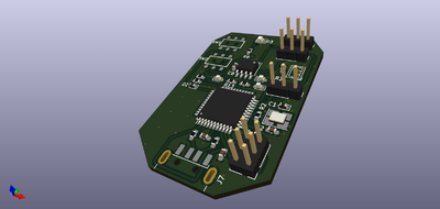 2023-ChargeurLiPo-PCB-V2.png