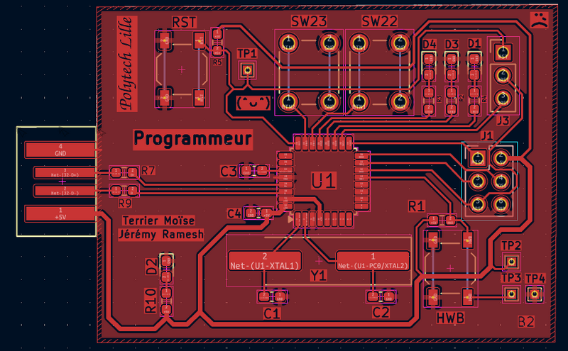 Routage corrige plus claire.png