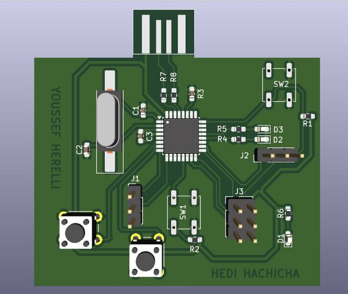 Fichier:2025 PSE-17-PROG-3D.jpg