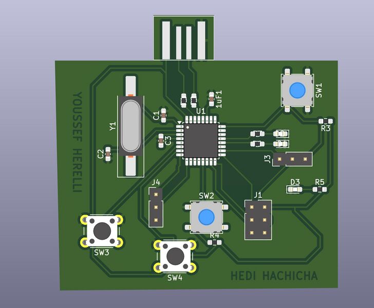 Fichier:2025 PSE-17-PROG-3D.jpg