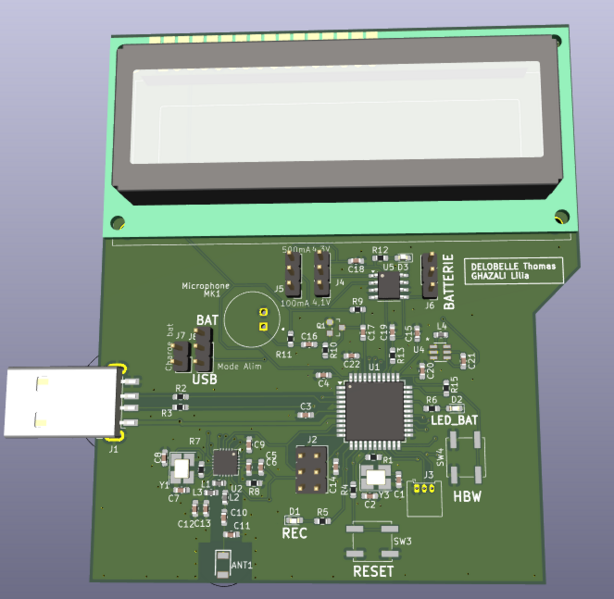 Fichier:Image 3D carte.png