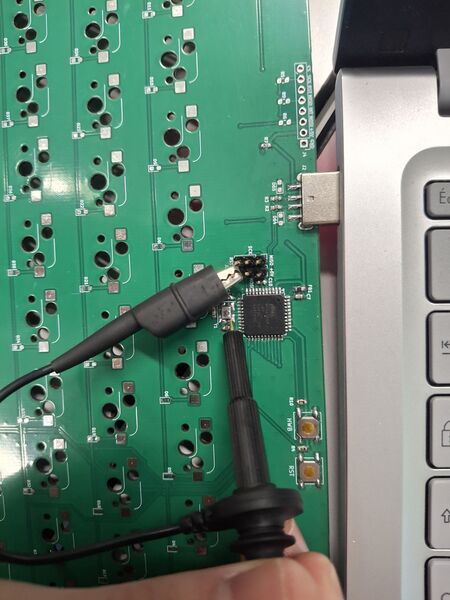 Fichier:Test oscillo.jpg