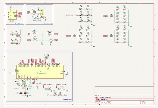 Schématique Kicad.jpg