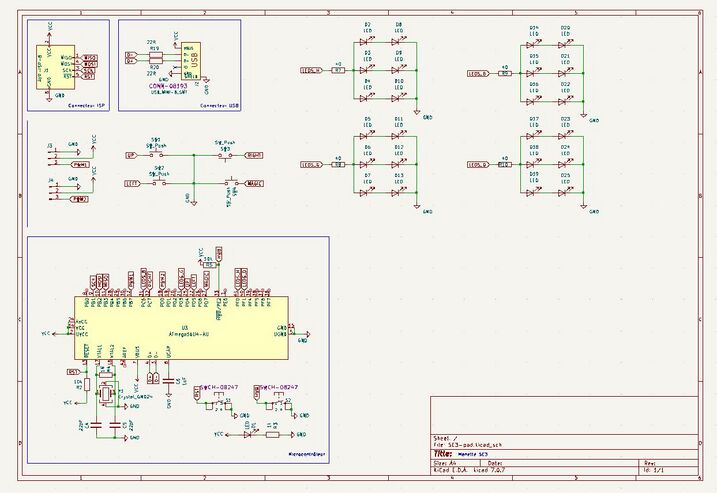 Schématique Kicad.jpg