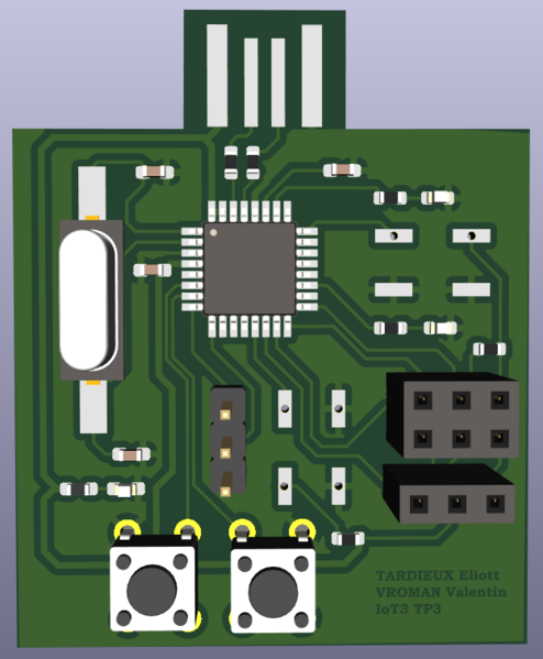 Fichier:Visu 3D carte.png